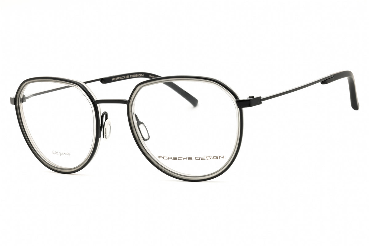 Porsche P8740 Eyeglasses