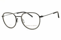 Porsche P8740 Eyeglasses