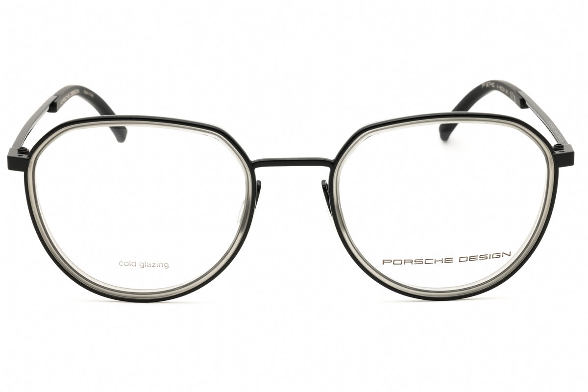 Porsche P8740 Eyeglasses