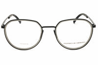 Porsche P8740 Eyeglasses