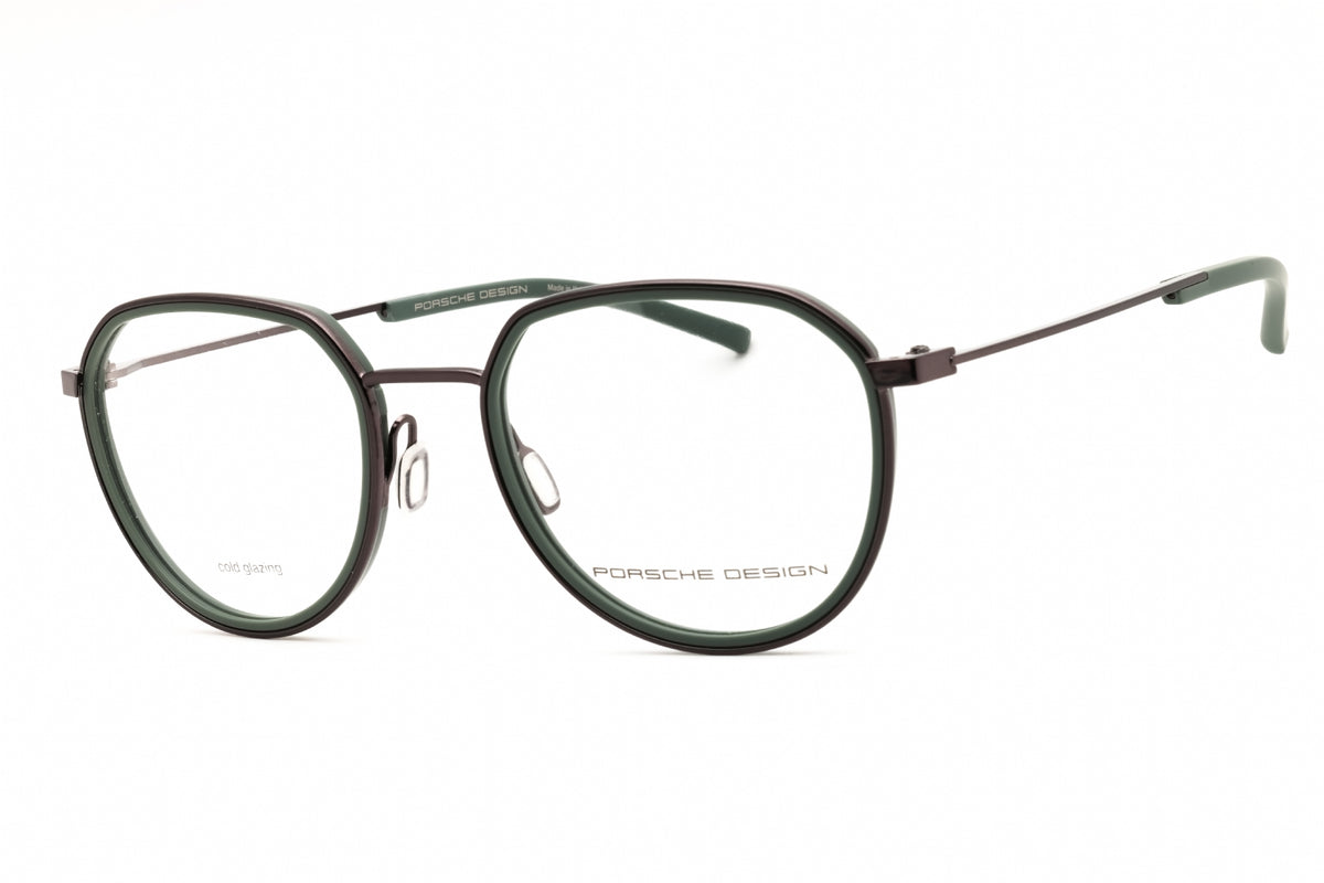 Porsche P8740 Eyeglasses