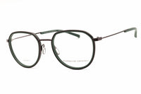 Porsche P8740 Eyeglasses