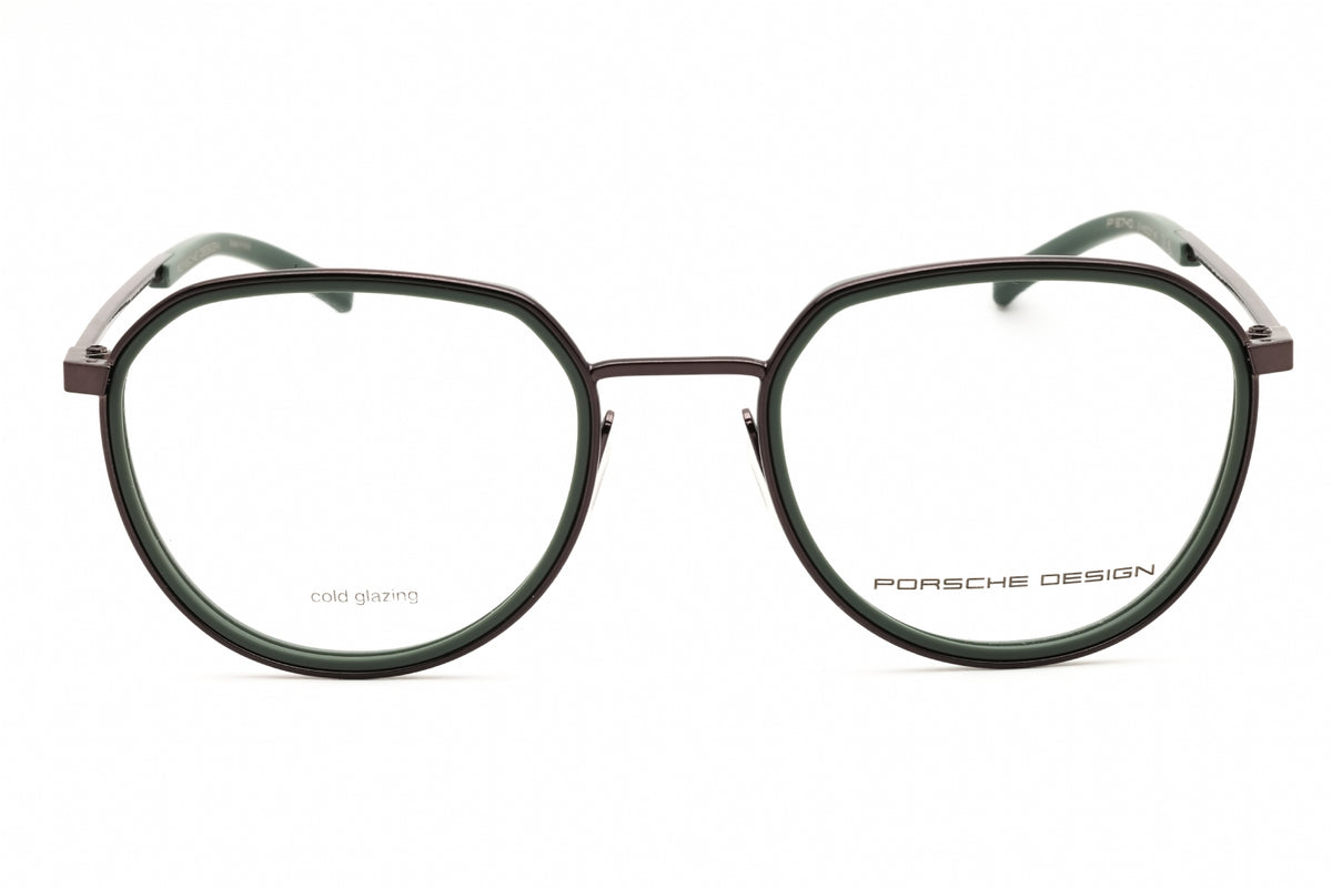 Porsche P8740 Eyeglasses