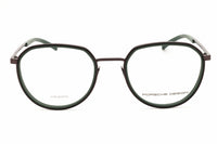 Porsche P8740 Eyeglasses