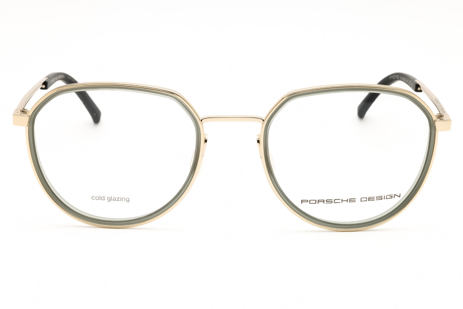 Porsche Porsche P8740 Eyeglasses