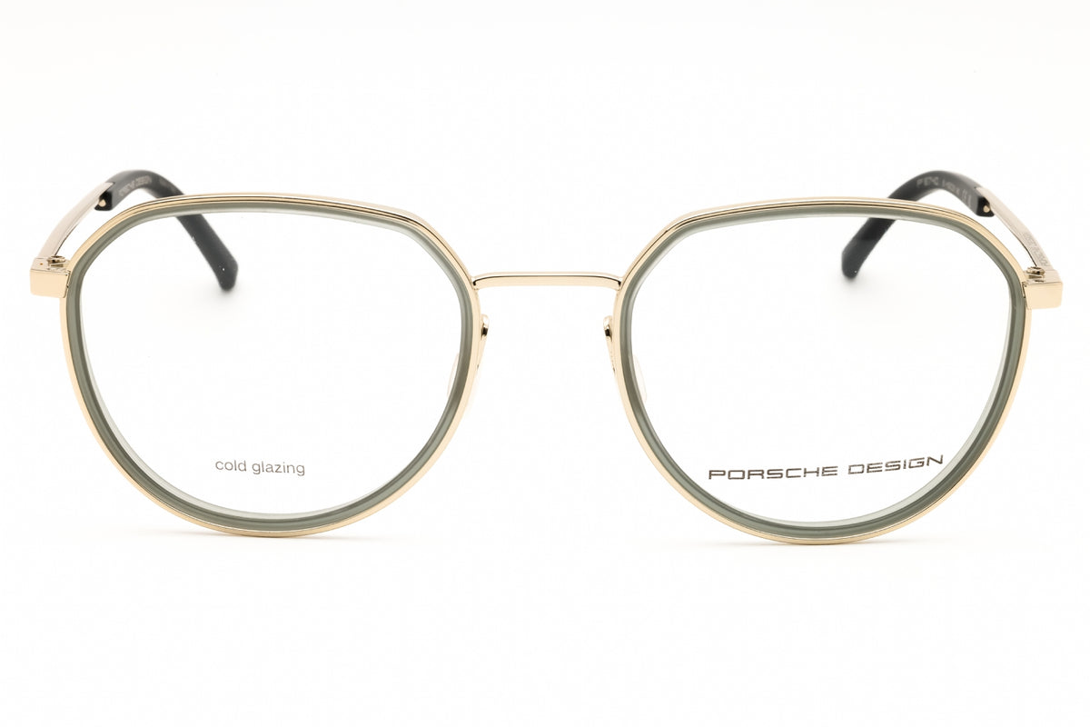 Porsche P8740 Eyeglasses