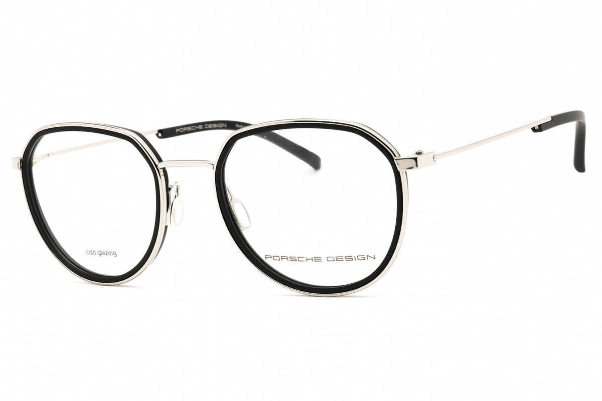 Porsche P8740 Eyeglasses