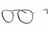 Porsche P8740 Eyeglasses