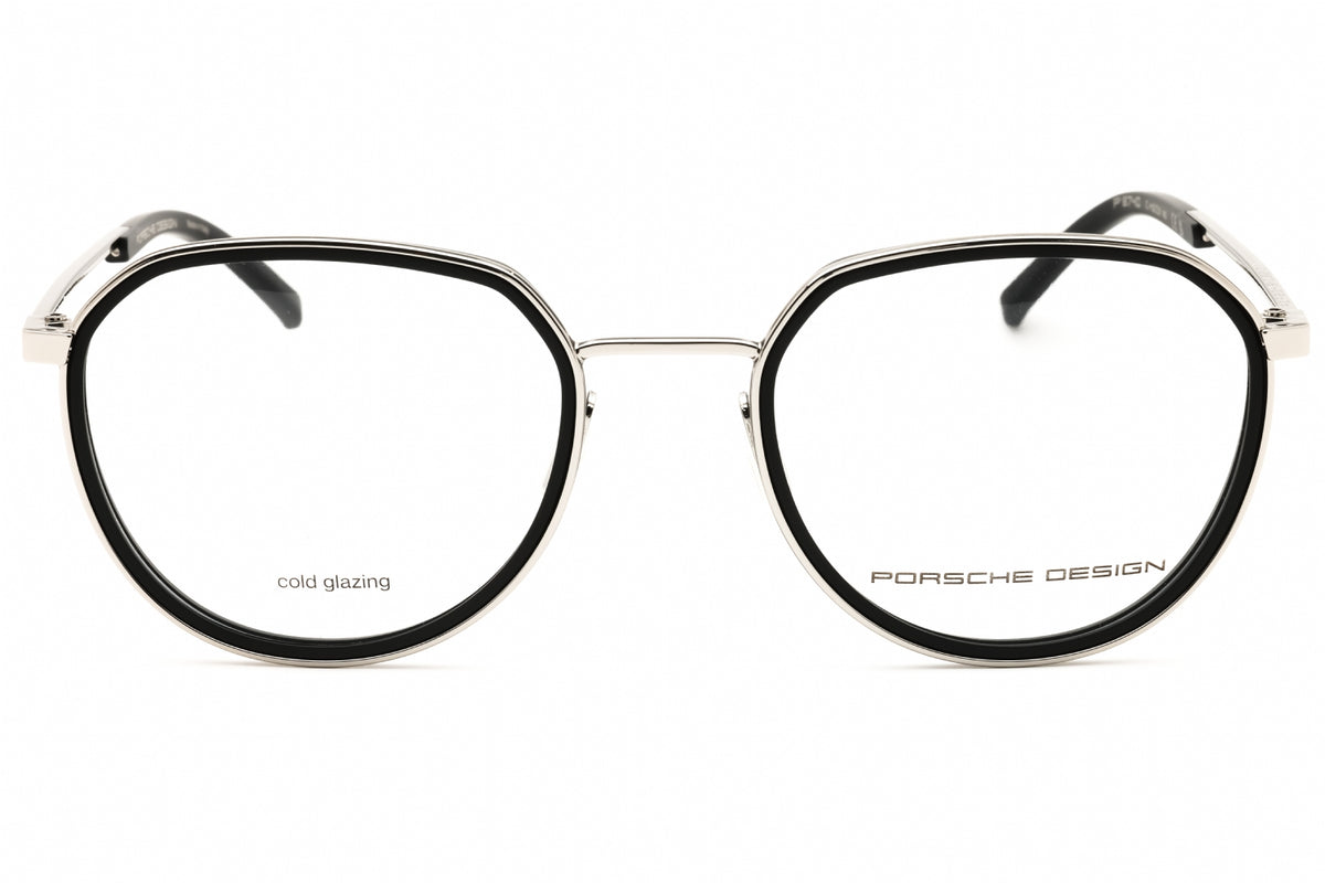 Porsche P8740 Eyeglasses