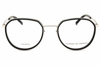 Porsche P8740 Eyeglasses