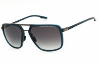 Porsche Porsche P8934 Sunglasses