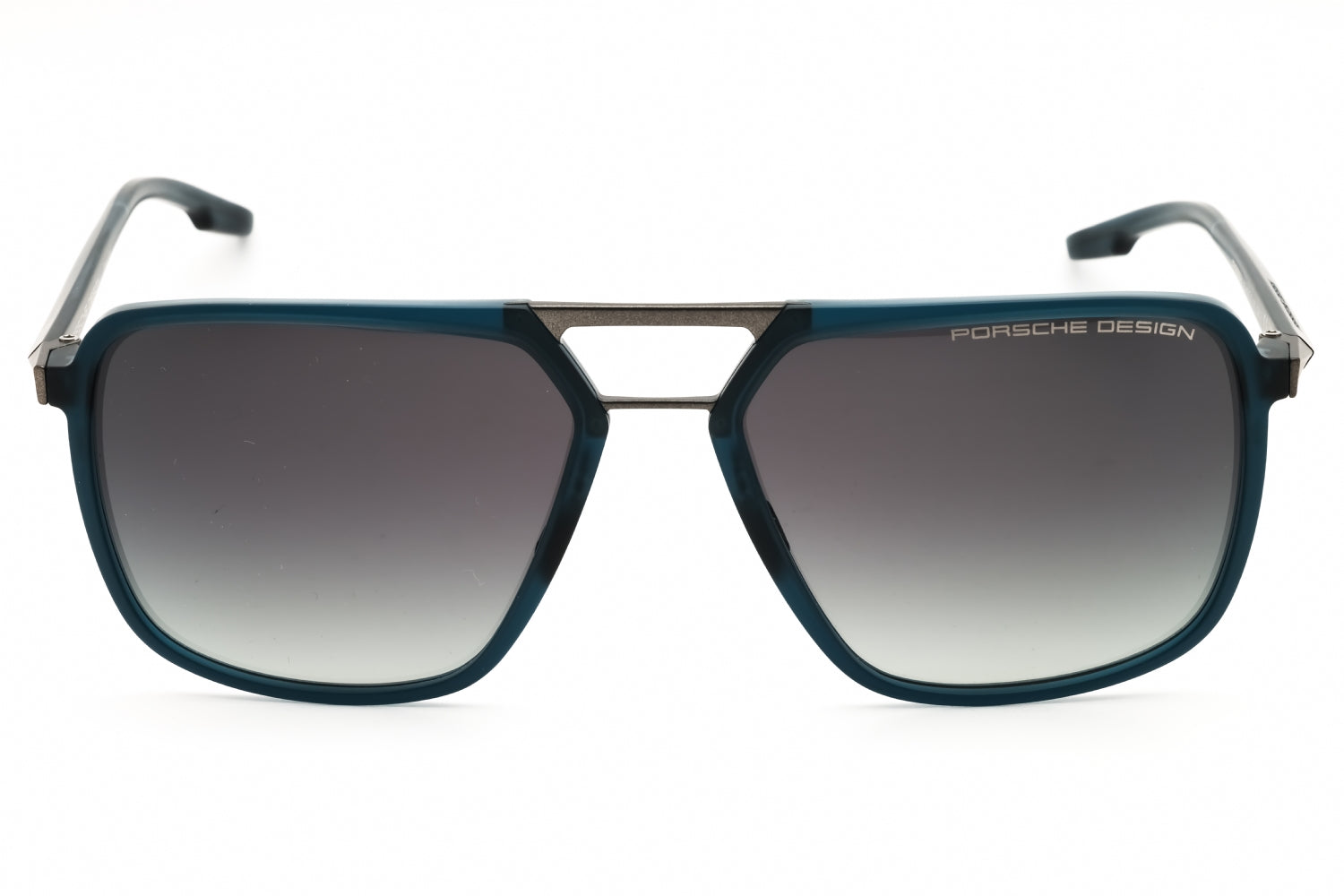 Porsche Porsche P8934 Sunglasses