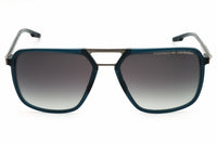Porsche Porsche P8934 Sunglasses