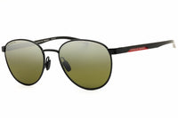 Porsche Porsche P8945 Sunglasses
