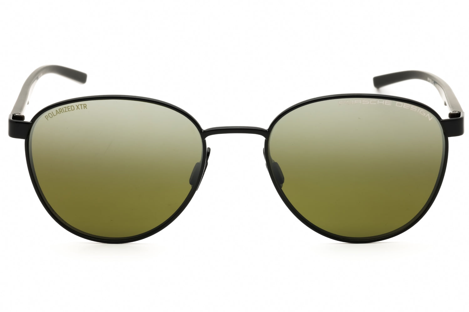Porsche Porsche P8945 Sunglasses