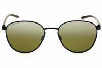 Porsche Porsche P8945 Sunglasses