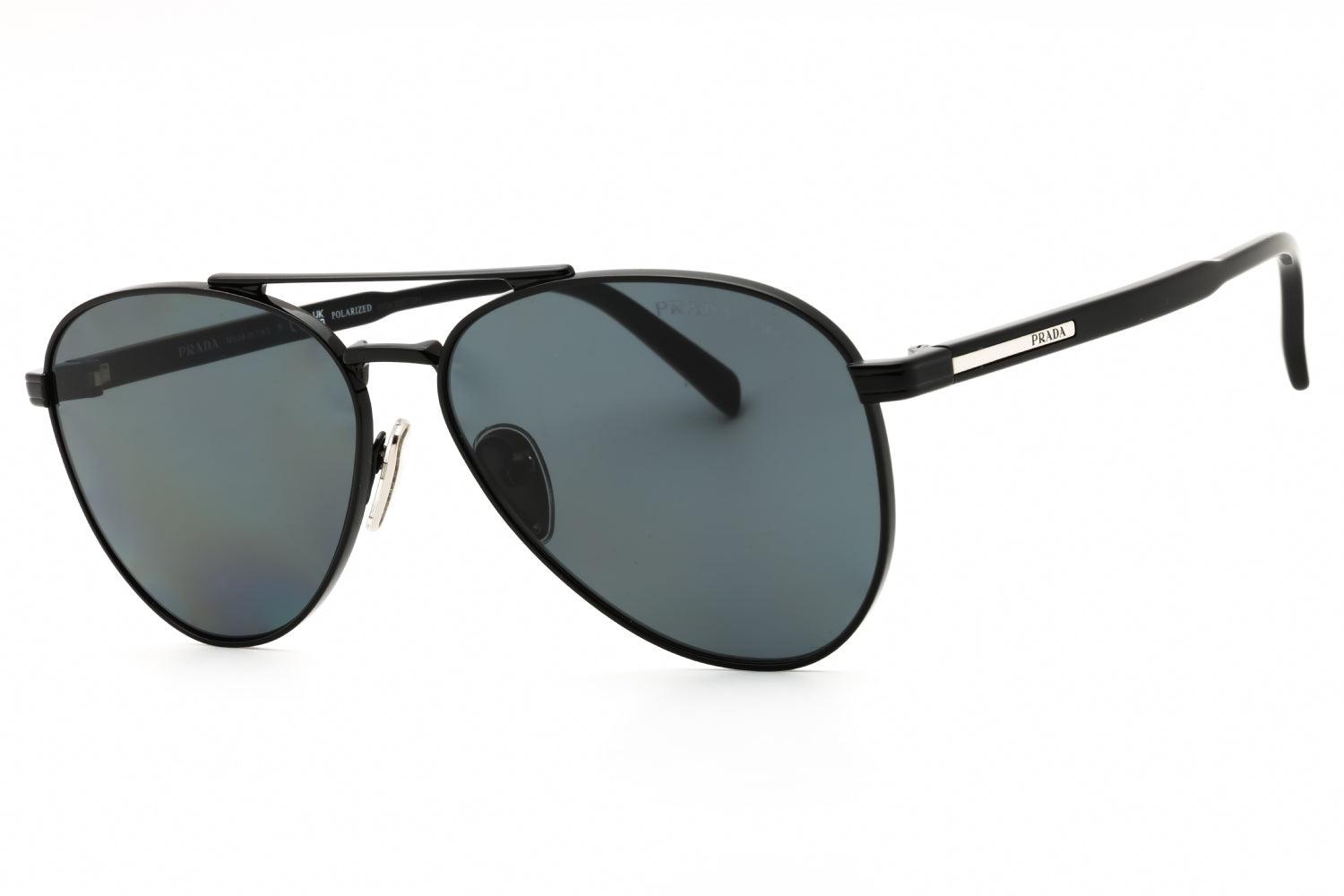 Prada Prada 0PR A58S Sunglasses