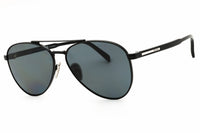 Prada Prada 0PR A58S Sunglasses