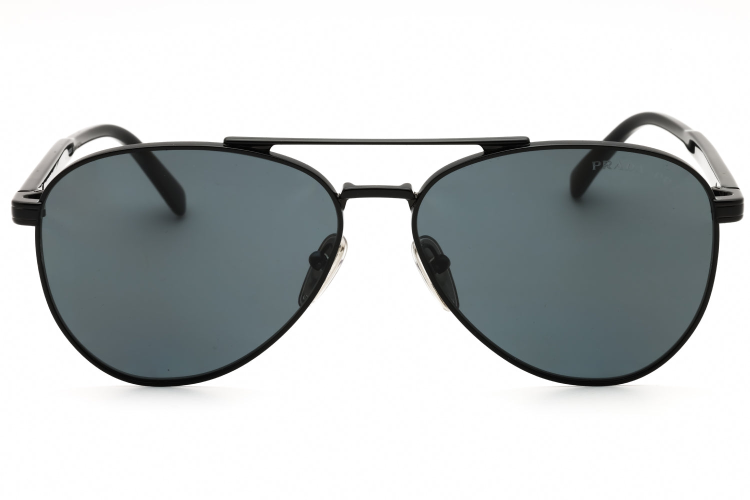Prada Prada 0PR A58S Sunglasses