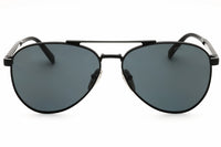 Prada Prada 0PR A58S Sunglasses