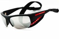 Prada Sport Prada Sport 0PS A01S Sunglasses