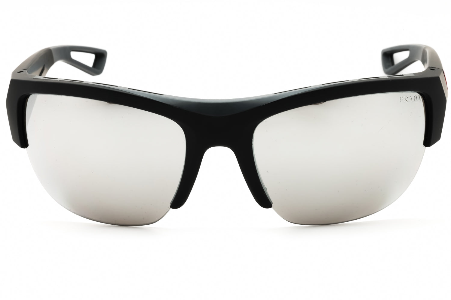 Prada Sport Prada Sport 0PS A01S Sunglasses