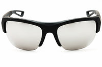 Prada Sport Prada Sport 0PS A01S Sunglasses