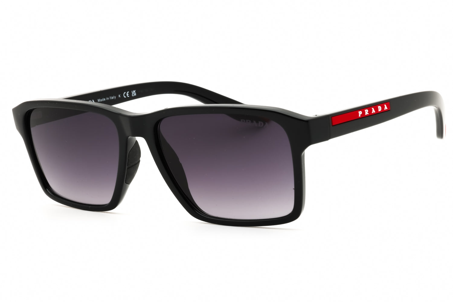 Prada Sport Prada Sport 0PS 05YS Sunglasses