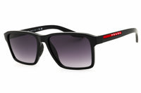 Prada Sport Prada Sport 0PS 05YS Sunglasses