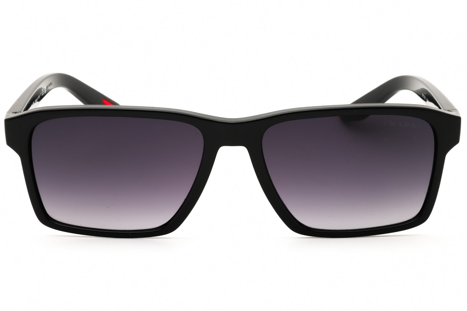 Prada Sport Prada Sport 0PS 05YS Sunglasses