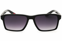 Prada Sport Prada Sport 0PS 05YS Sunglasses
