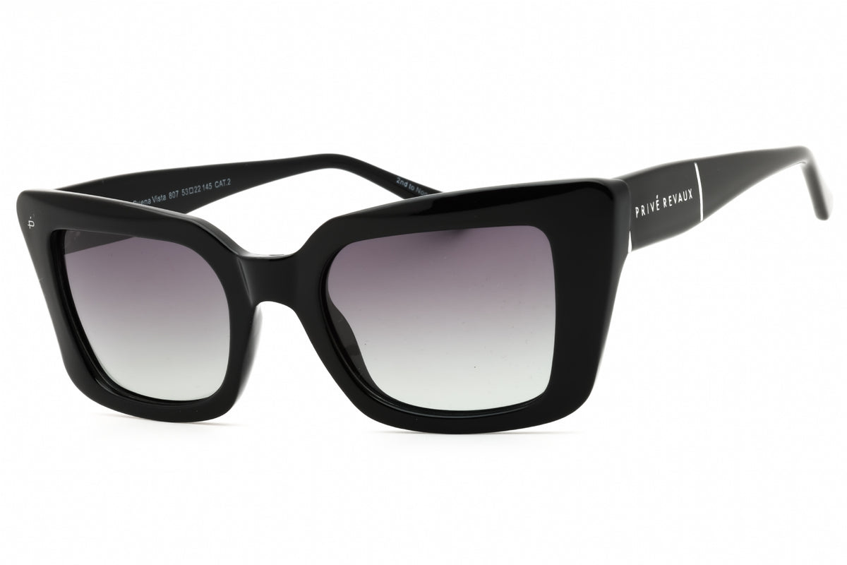 Prive Revaux BUENA VISTA/S Sunglasses