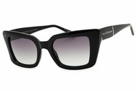 Prive Revaux BUENA VISTA/S Sunglasses