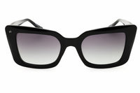 Prive Revaux Prive Revaux BUENA VISTA/S Sunglasses