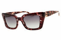 Prive Revaux BUENA VISTA/S Sunglasses