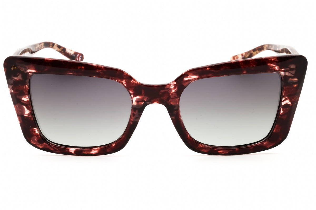 Prive Revaux BUENA VISTA/S Sunglasses