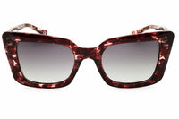Prive Revaux BUENA VISTA/S Sunglasses