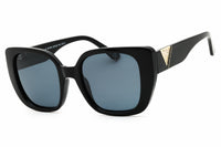 Prive Revaux Prive Revaux DOUBLE TAP/S Sunglasses