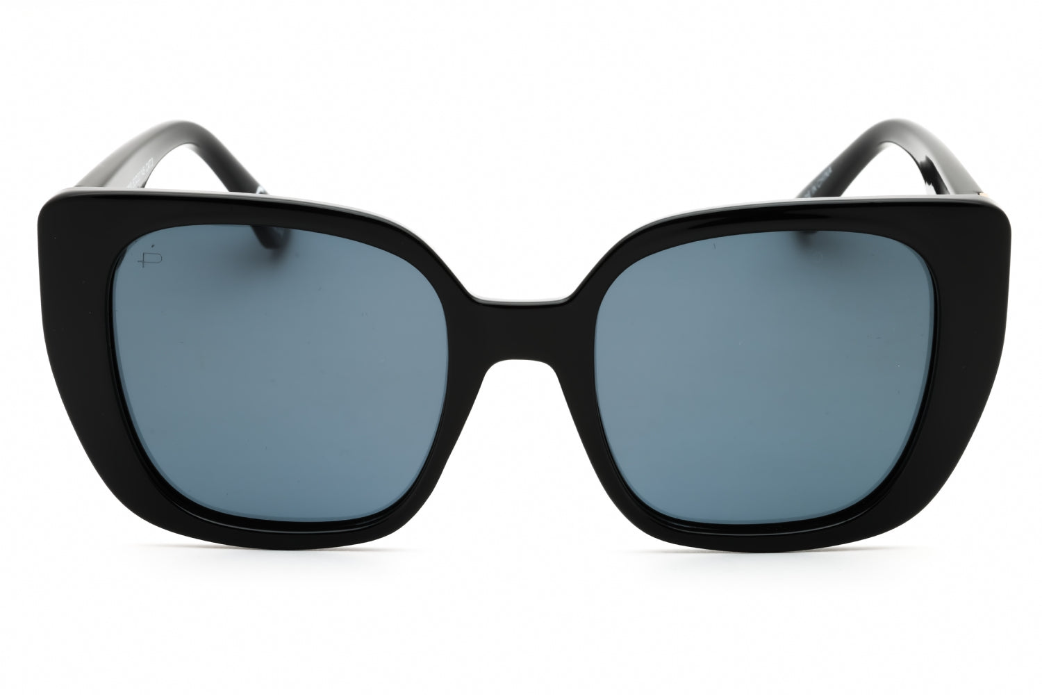Prive Revaux Prive Revaux DOUBLE TAP/S Sunglasses