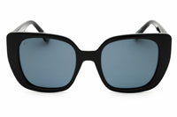 Prive Revaux Prive Revaux DOUBLE TAP/S Sunglasses
