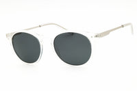 Prive Revaux Prive Revaux MAESTRO MX/S Sunglasses