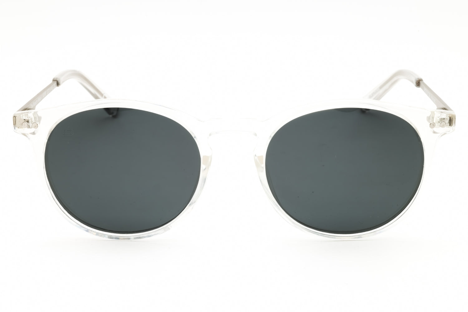 Prive Revaux Prive Revaux MAESTRO MX/S Sunglasses