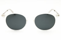 Prive Revaux Prive Revaux MAESTRO MX/S Sunglasses