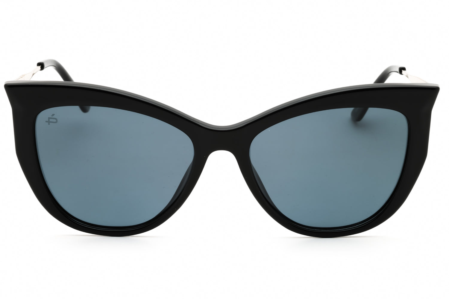 Prive Revaux Prive Revaux MOXY/S Sunglasses