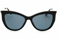 Prive Revaux Prive Revaux MOXY/S Sunglasses