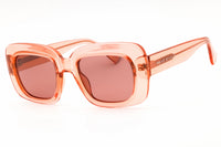 Prive Revaux Prive Revaux PORT MIAMI/S Sunglasses