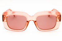 Prive Revaux Prive Revaux PORT MIAMI/S Sunglasses