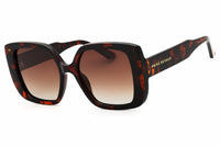 Prive Revaux Prive Revaux SO FAMOUS/S Sunglasses
