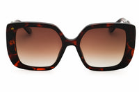 Prive Revaux Prive Revaux SO FAMOUS/S Sunglasses