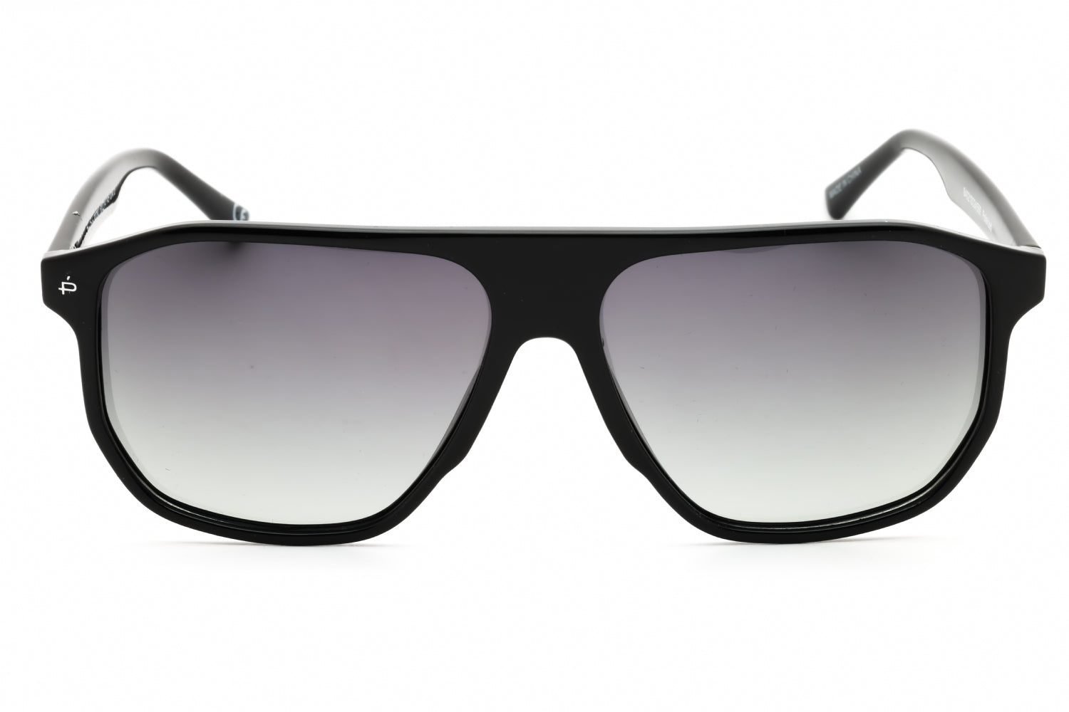 Prive Revaux Prive Revaux THE CRUZ/S Sunglasses